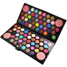 paleta jasmine